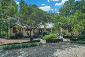 1350 PARKS MILL DRIVE