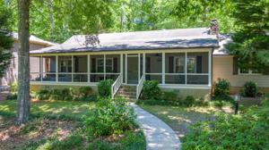 131 LAKEMORE DRIVE Lot 16