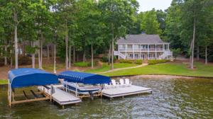 1121 CORY CIRCLE Lot 27