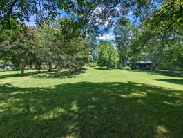 2630 LIBERTY CHURCH ROAD