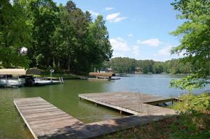 267 LONG SHOALS AVENUE Lot 23