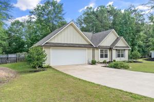 1070 OAK HILL LANE