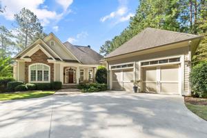 1050 DOVE CANYON DRIVE Lot 6
