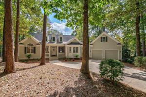 1060 QUAIL RIDGE WAY Lot 8