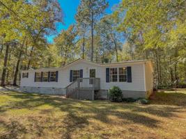 157 FLAT ROCK ROAD Lot 40