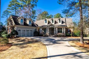 1040 THORTON CREEK Lot 120