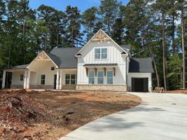 2181 OSPREY POYNTE Lot #10