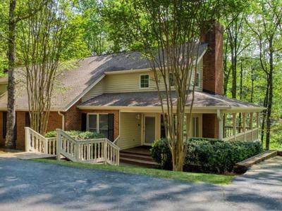 1002 CUPP LANE Lot 13