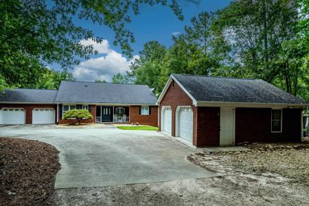 413 EAST RIVERBEND DRIVE Lot 27