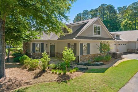 127 EDGEWOOD COURT Lot 9B