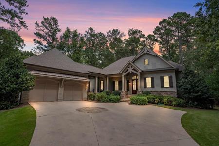 1000 TAPPENS PLACE Lot 73