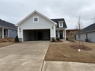 1178 CYPRESS WAY