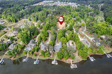 1101 TURNBERRY CIRCLE