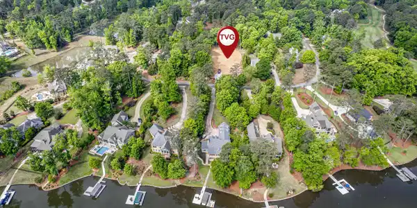 1101 TURNBERRY CIRCLE
