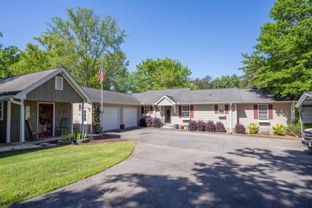 377 THOMAS DRIVE Lot 28