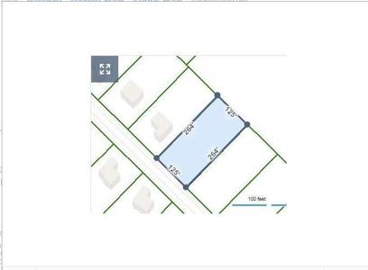 153 HUNTERS CHASE COURT Lot 14