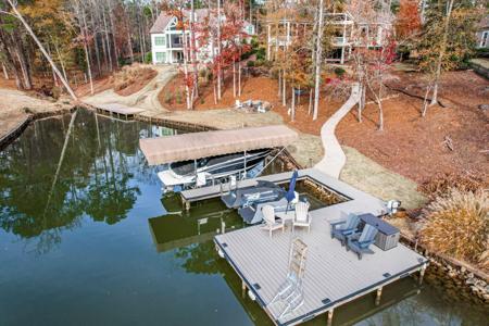 1091 SHOAL CREEK COURT Lot 1058