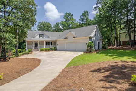 1041 LIBERTY CHAPEL LANE