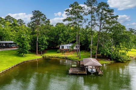 117 ROCKY CREEK