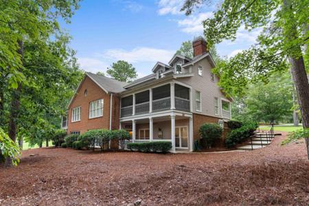 1100 B PINE GROVE