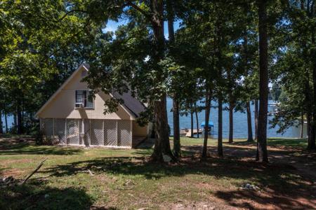 1031 HAWKS BILL DRIVE