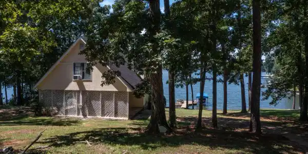 1031 HAWKS BILL DRIVE
