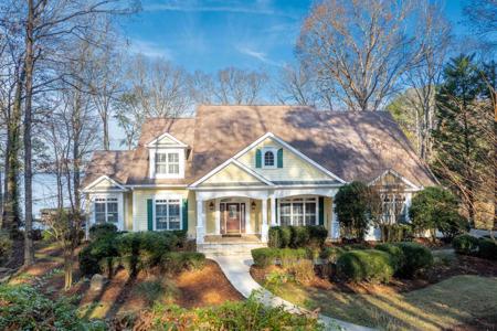 273 REYNOLDS DRIVE
