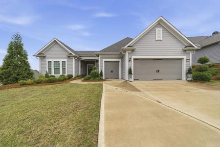 1020 LAKE TERRACE BEND