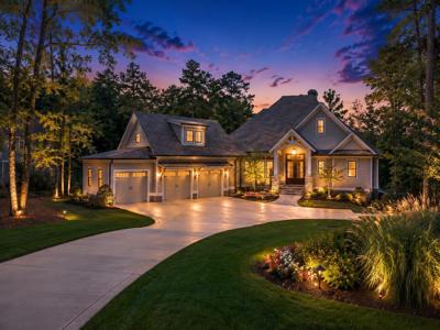1111 SCULL SHOALS DRIVE
