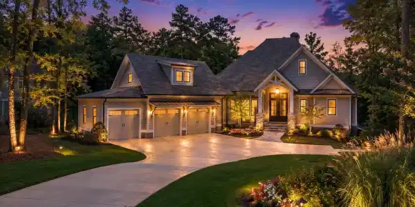 1111 SCULL SHOALS DRIVE
