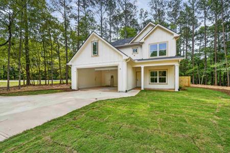 2991 CAREY STATION ROAD