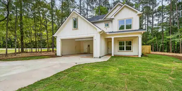 2991 CAREY STATION ROAD