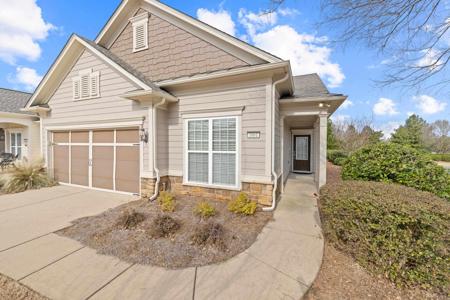 1001 SUMMER STATION STREET Lot 257