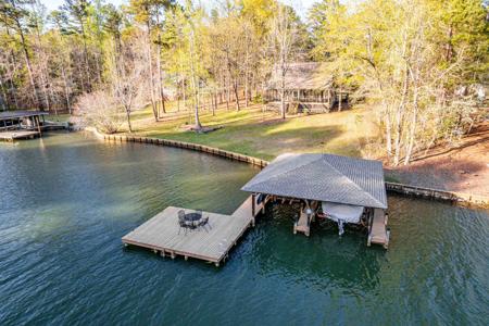 365B BRAEBURN LANE Lot 224B