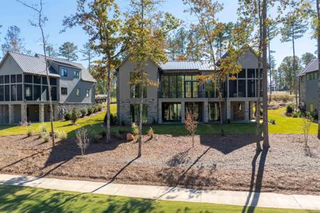 1149 TERRACE GOLF LANE
