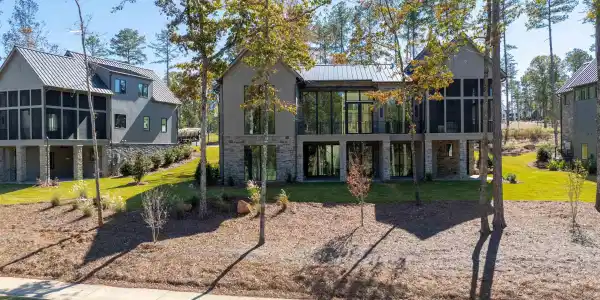 1149 TERRACE GOLF LANE