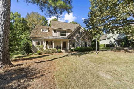 144 LONG LEAF LANE