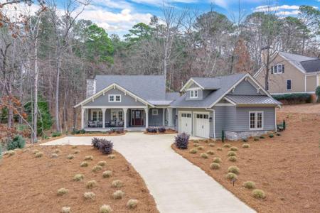 1040 SCULL SHOALS DRIVE