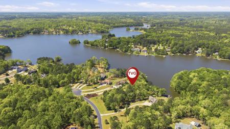 1310 SAILVIEW DRIVE