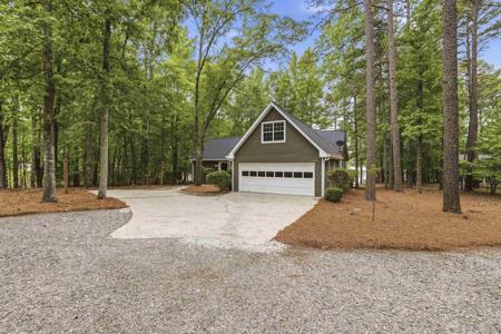 1010 HOLMES DRIVE