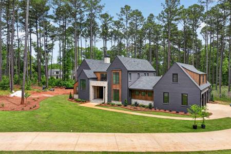 1260 RICHLAND POINTE