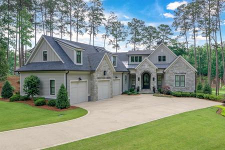 1050 WOODHAM CREEK