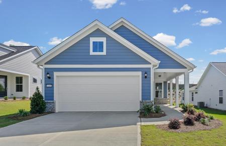 1168 CYPRESS WAY
