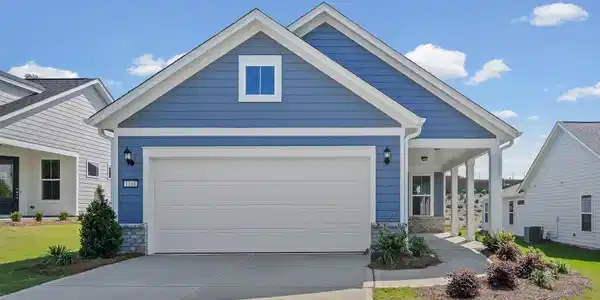 1168 CYPRESS WAY