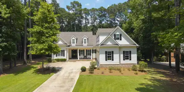 1240 WINGED FOOT DRIVE