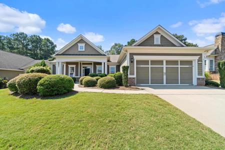 1080 WATER FRONT ROAD