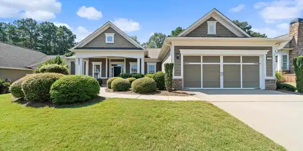 1080 WATER FRONT ROAD