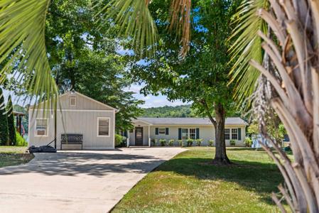 126A N LITTLE RIVER RUN Lot 330