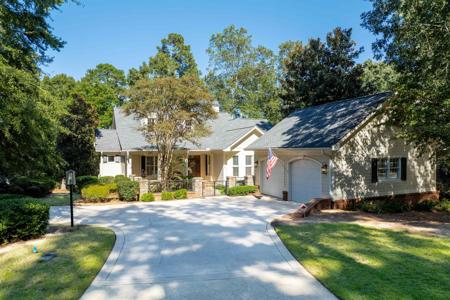 1141 GUSSIES KNOLL