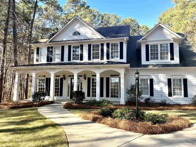 1211 CLUB COVE DRIVE